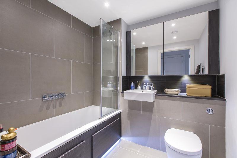 Property Image 68a8529a-d059-436f-91b0-d1c605f24217
