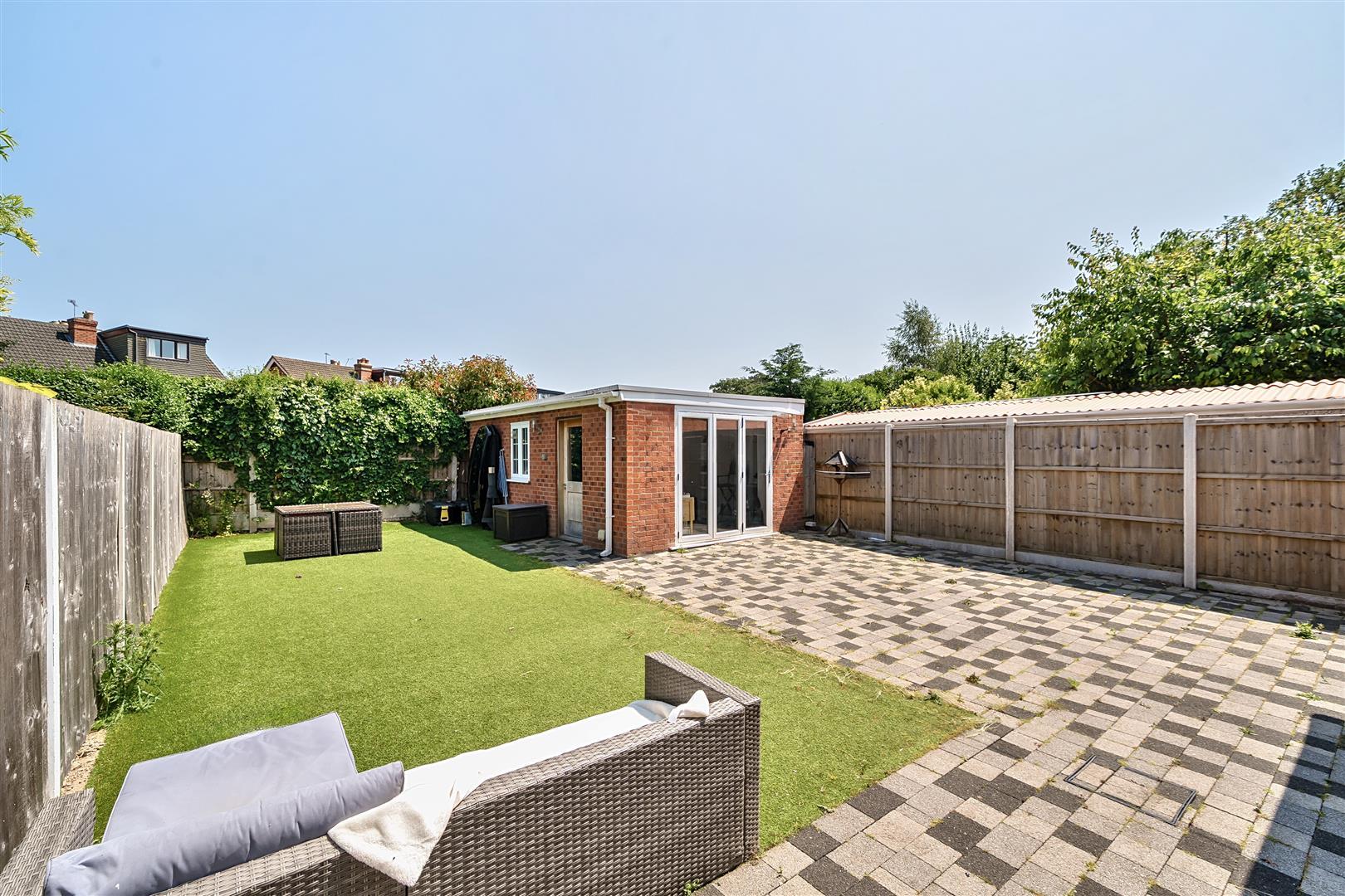 Property Image 68a897de-36ae-421b-b085-ffe83679d672