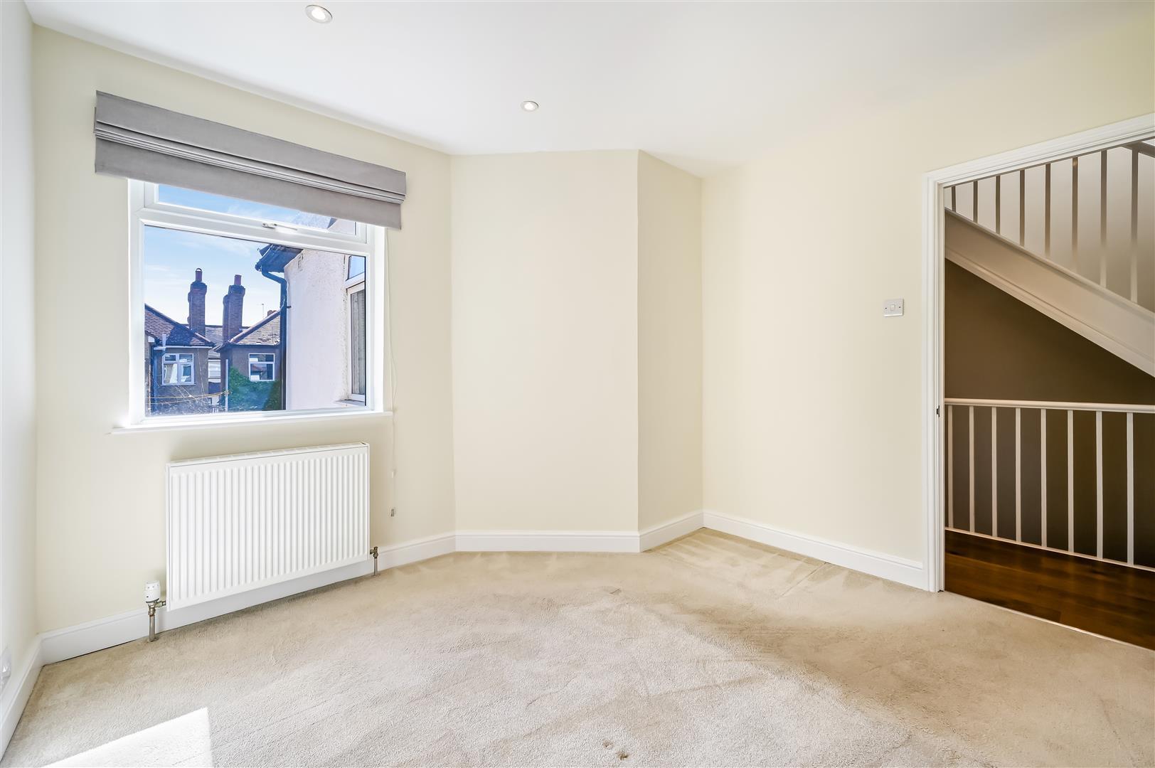 Property Image 68a91e75-63f0-454e-a0fb-44aa79dfd77b