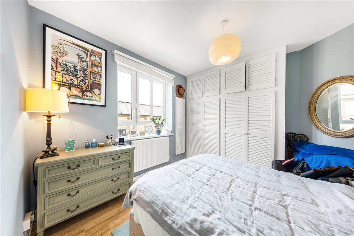 Property Image 68a97a8d-05ff-4349-a09b-fc51e158bf44