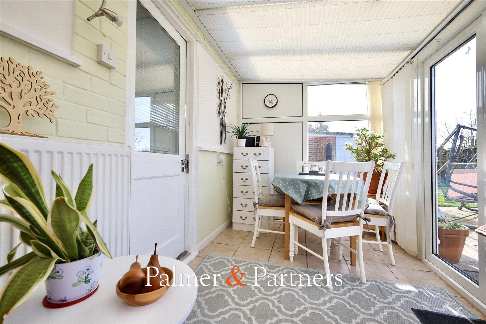 Property Image 68a9942a-64ae-479c-81b4-85618efd4292