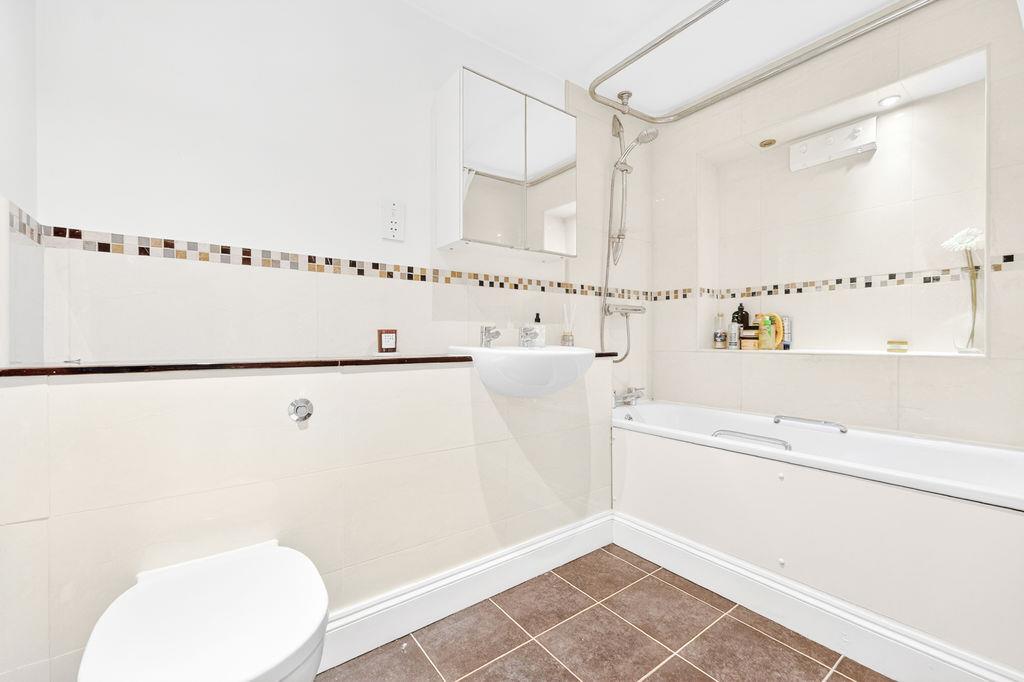 Property Image 68a99e5b-1c05-4b5f-b438-631175911106