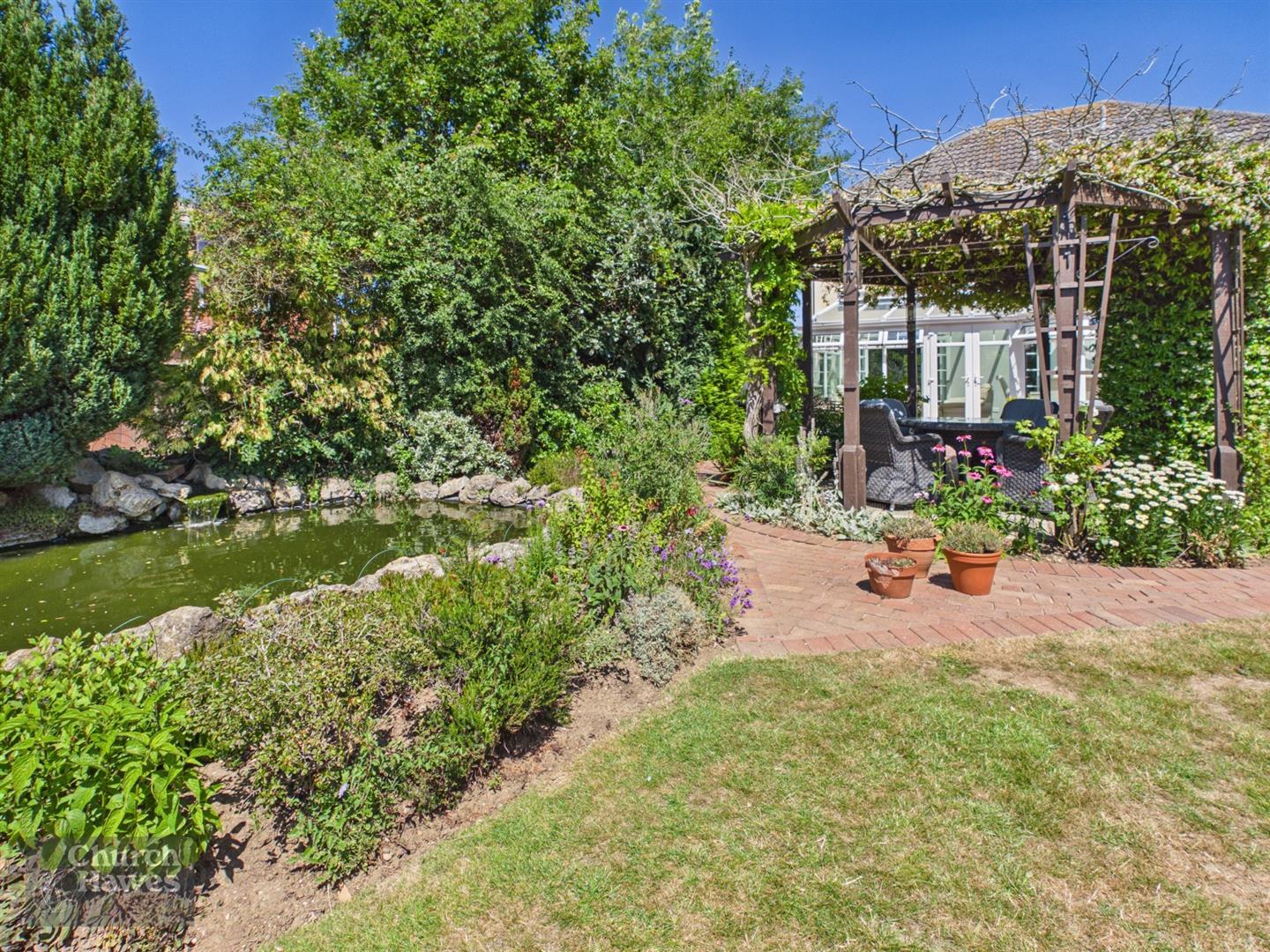 Property Image 68a9d19b-1c40-4db2-aaea-9fefd017d165