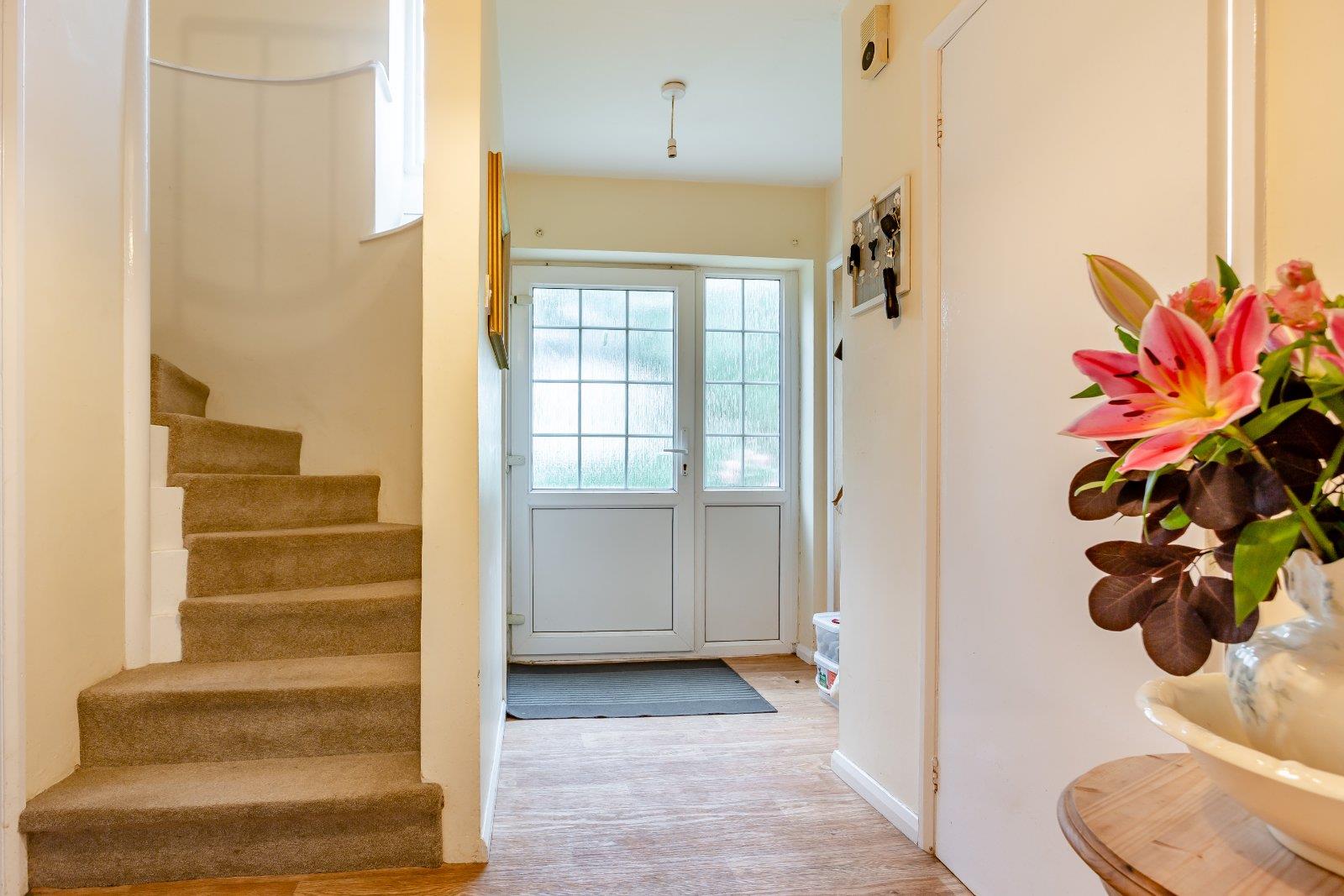 Property Image 68aa89fe-b595-428a-b5f8-b32d28b3c4f6