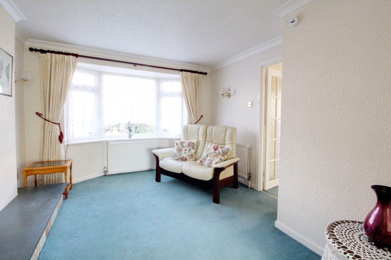 Property Image 68aa9bec-bc0c-40d7-acd5-cad528b8bf32
