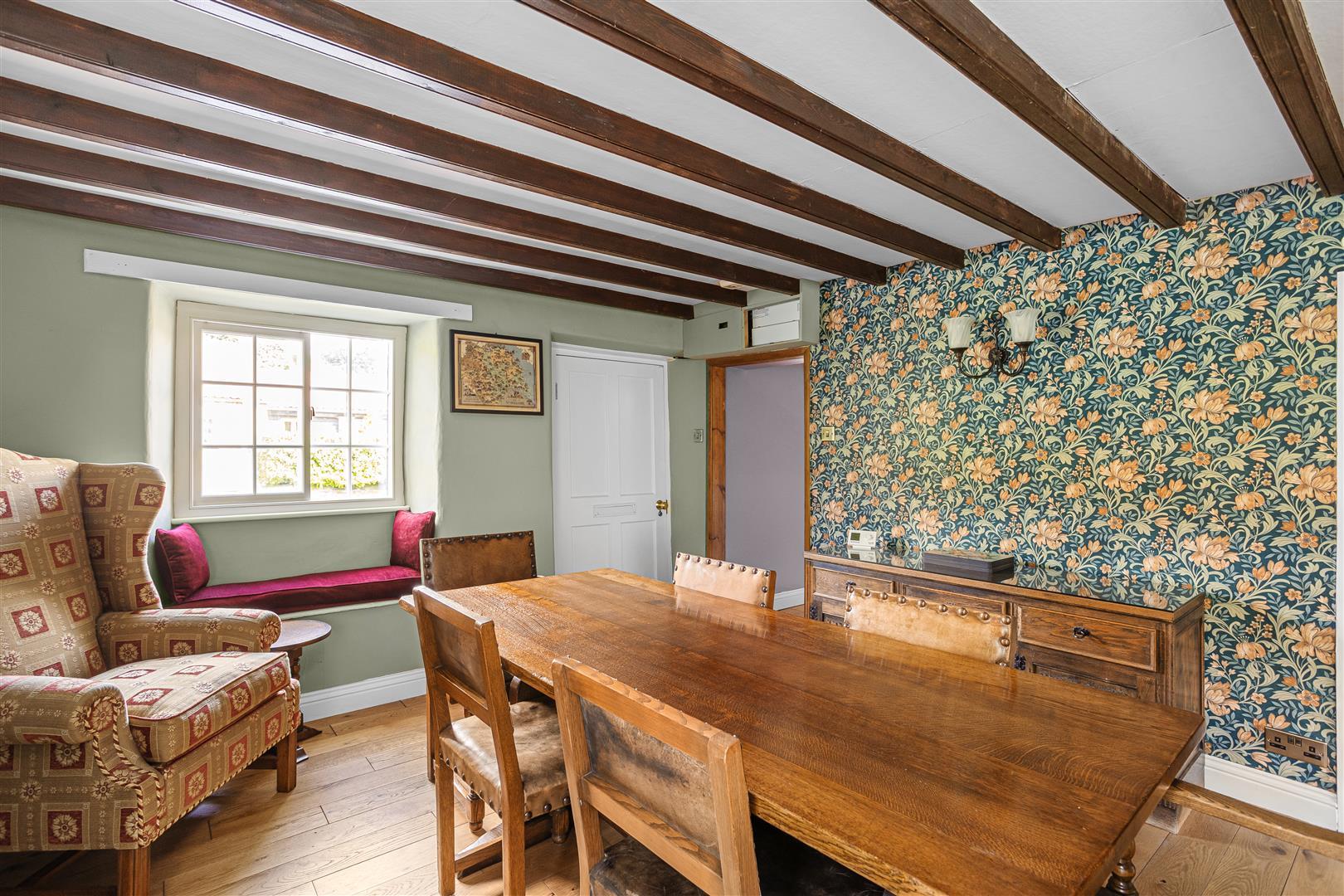 Property Image 68aafa7b-b57d-425e-b69f-352733bd291a