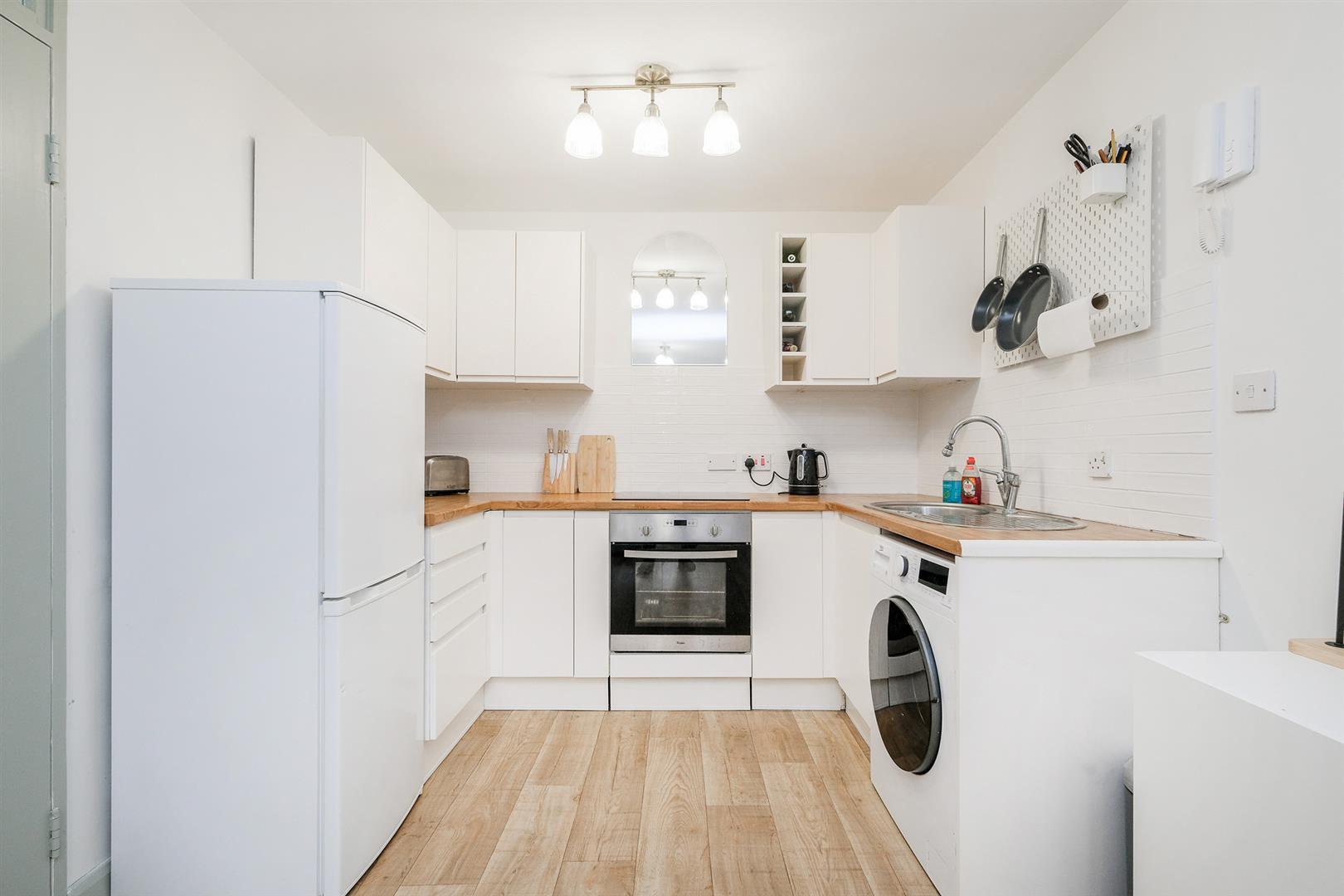 Property Image 68abb12a-f548-418d-a5c1-89ee59120b60