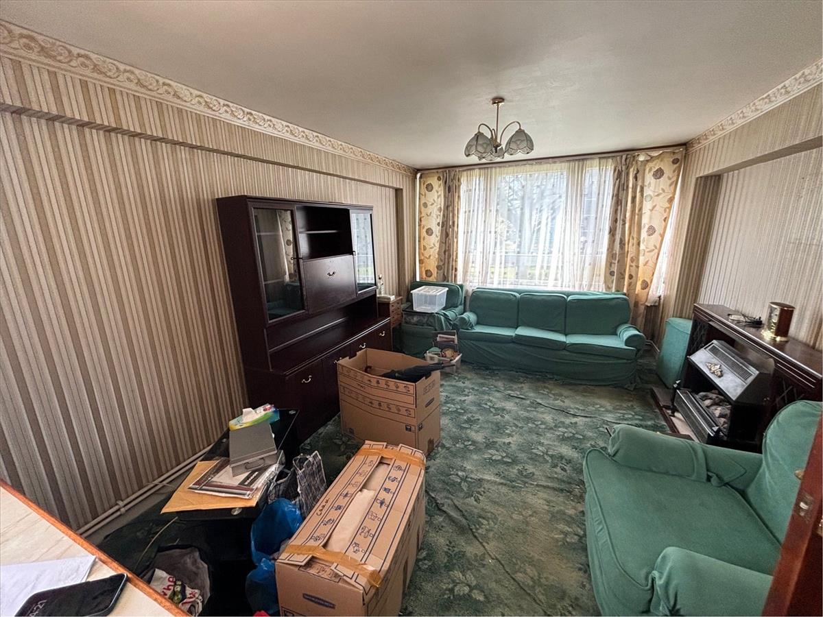 Property Image 68abe900-5f71-4584-b107-8ffc375eb746