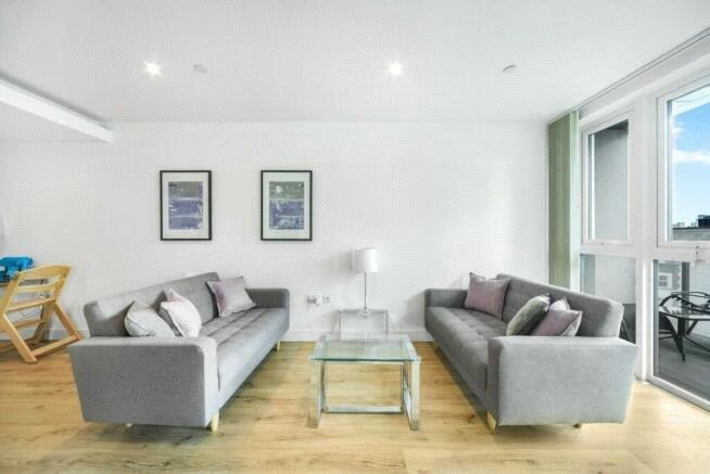 Property Image 68ac0069-08b7-4a86-876e-ab7b11accf3e