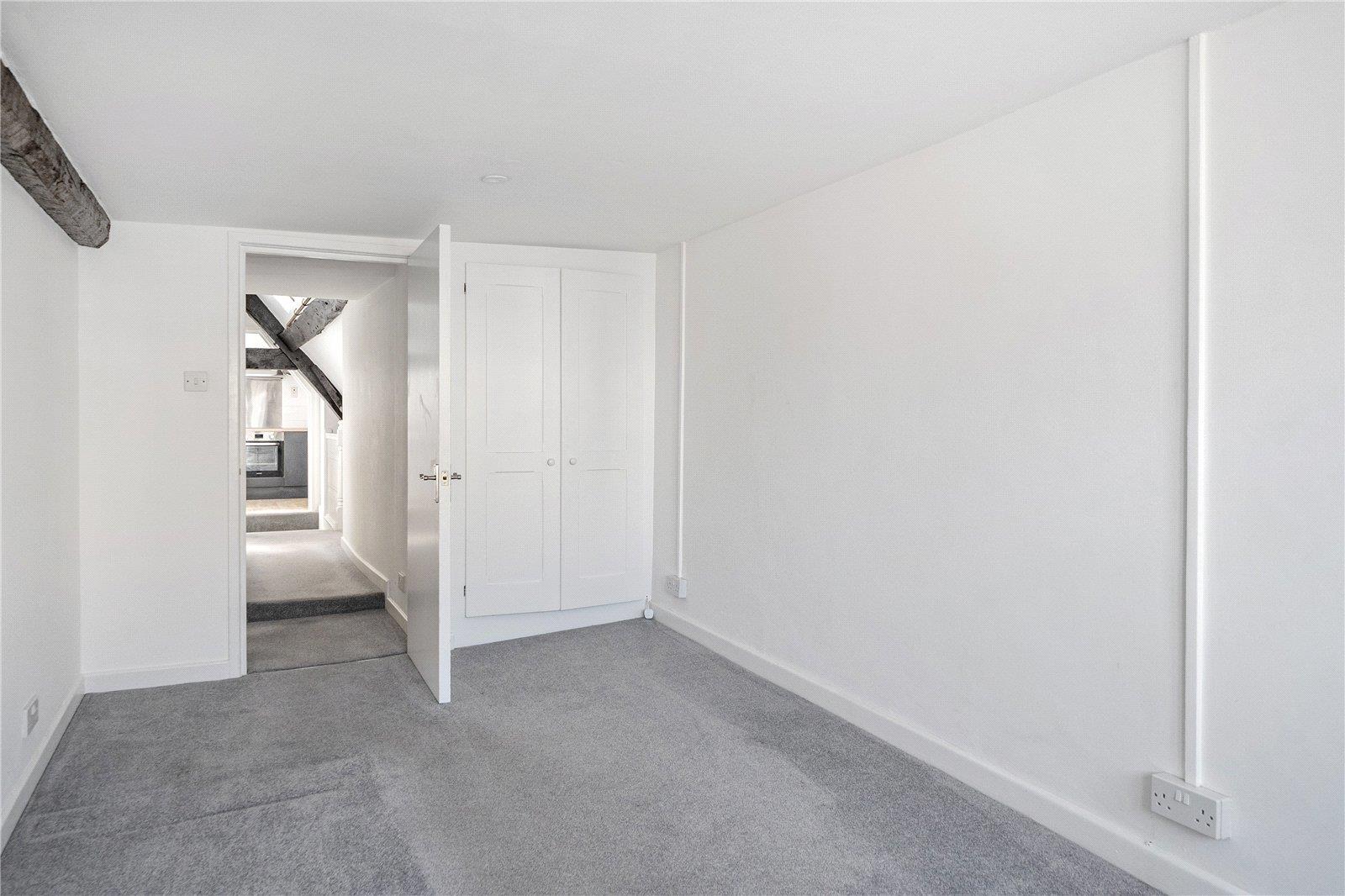 Property Image 68ac1fcd-b602-4bc8-8b01-ed6445fb8a85