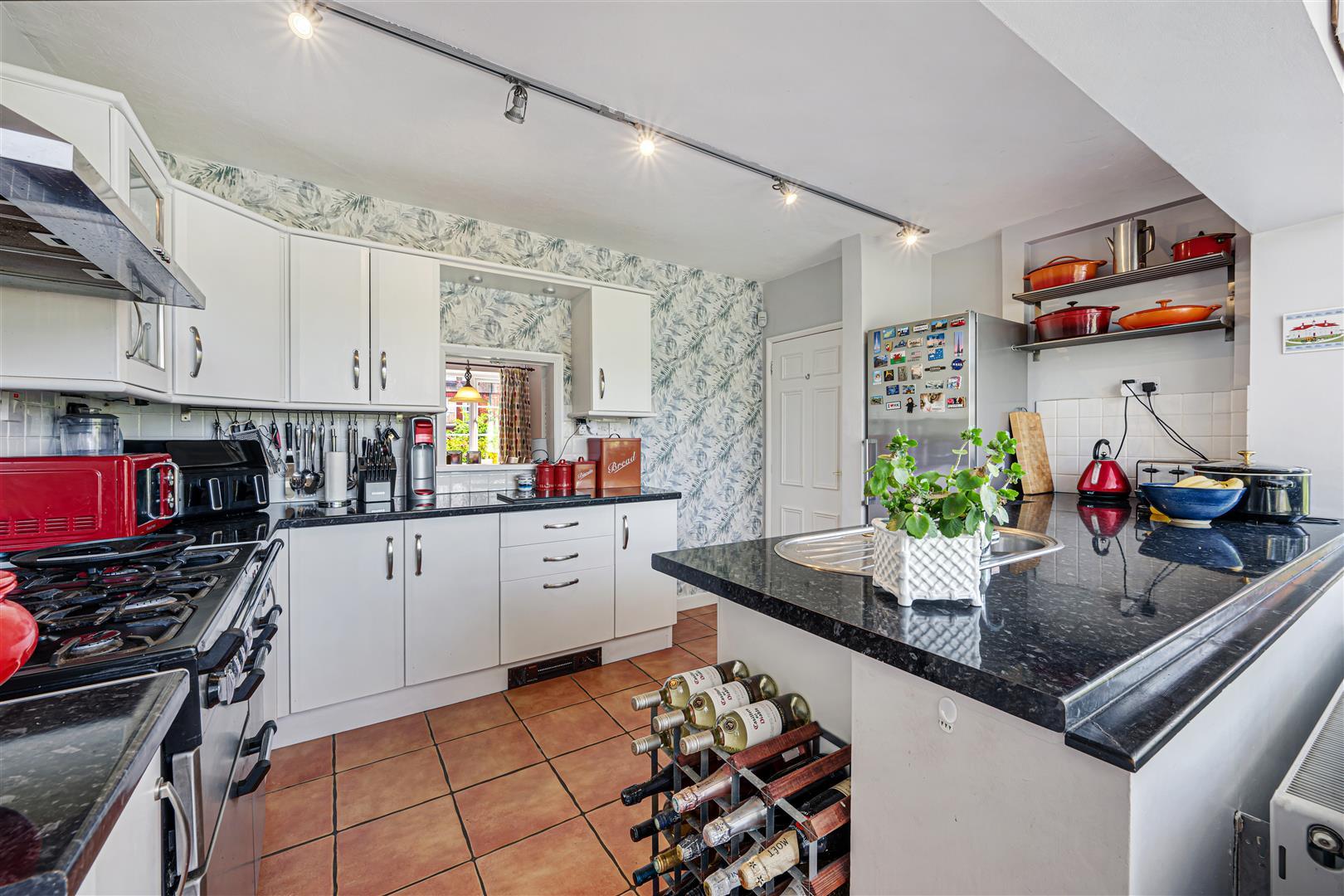 Property Image 68ac5895-ef93-4e75-b5d5-8f7caaecb592