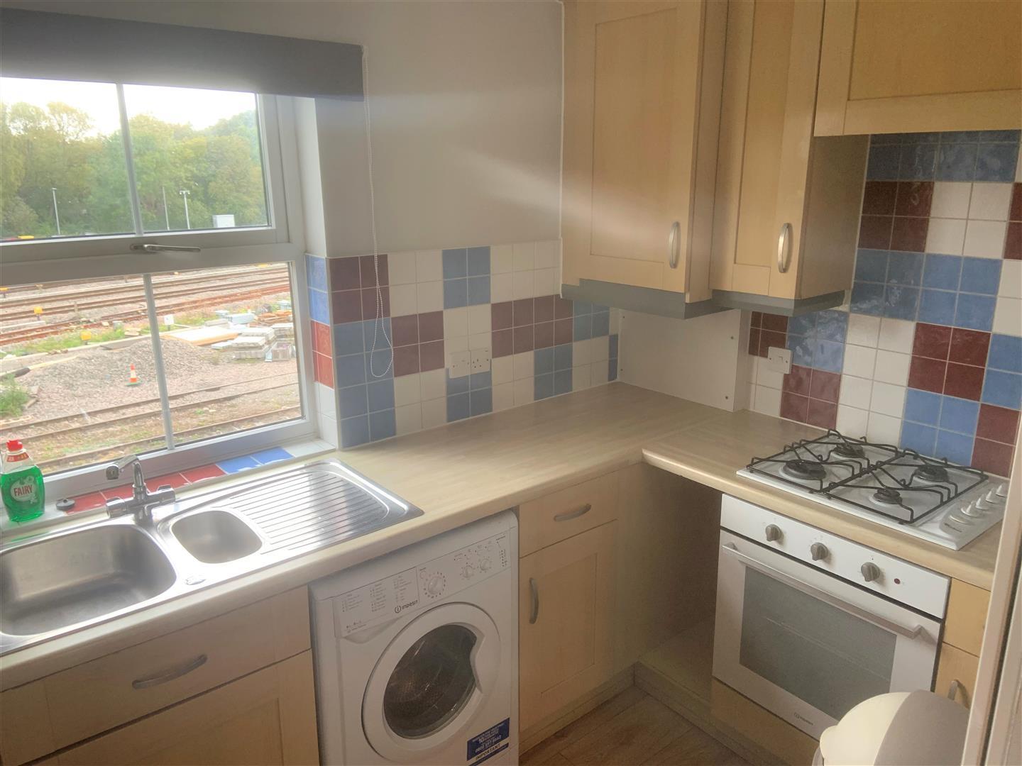 Property Image 68ac887f-c8d3-43ab-ad14-7c2825bad5db