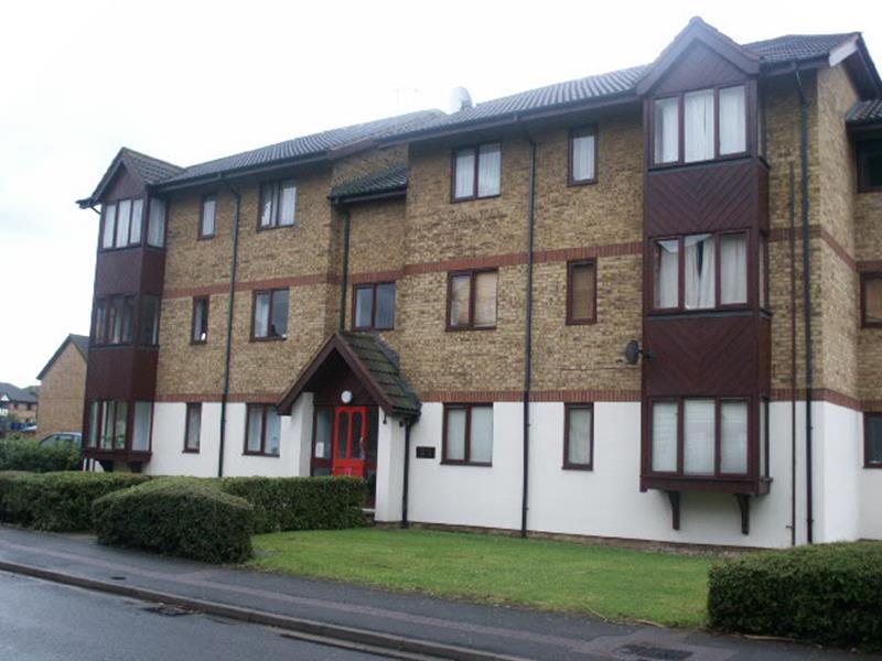 Property Image 68ae2943-f3db-45e9-be68-cc590ca4ac8d
