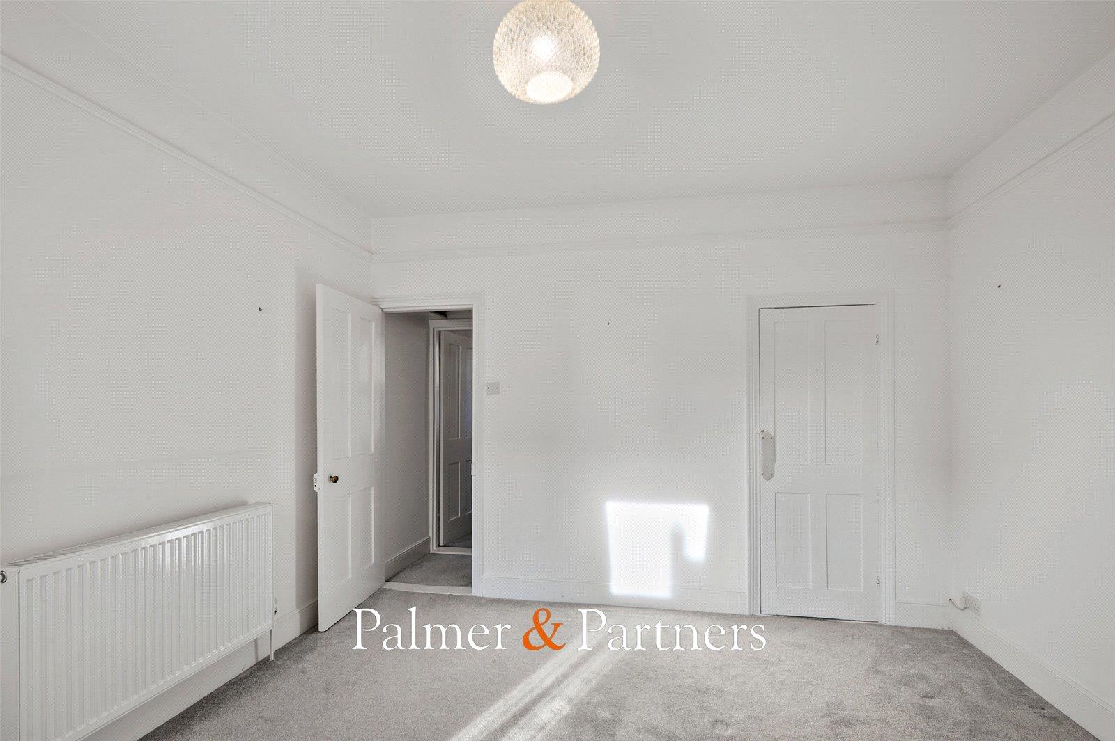 Property Image 68aec499-5e88-45ab-8f0c-23e4f4156e21