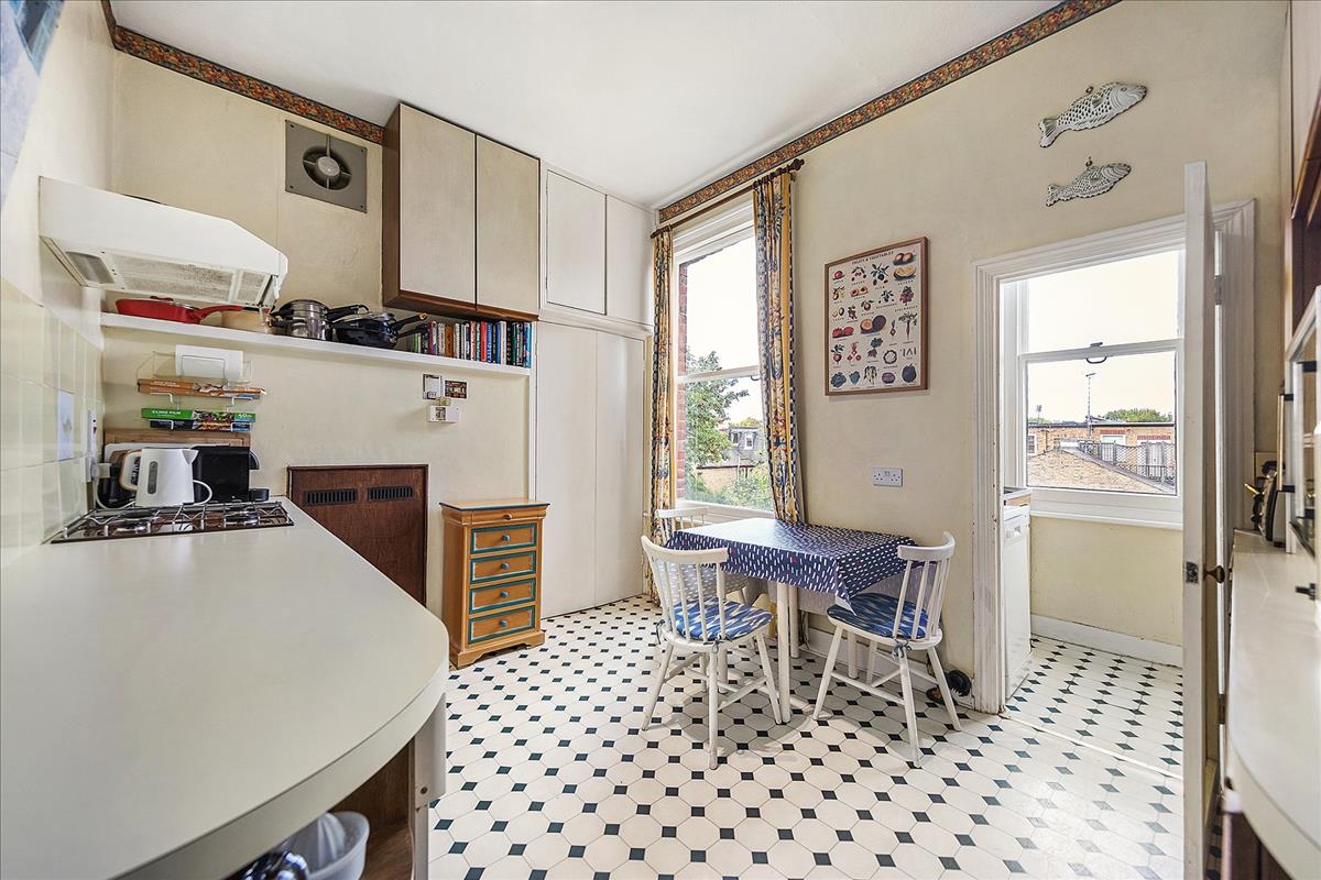 Property Image 68aee36e-6a75-4b4d-a9b9-612472ac9017