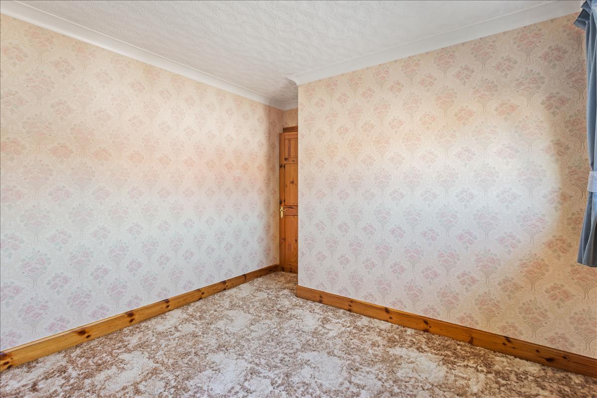 Property Image 68af50f3-c3cf-4b6d-ace2-99cad0815fde
