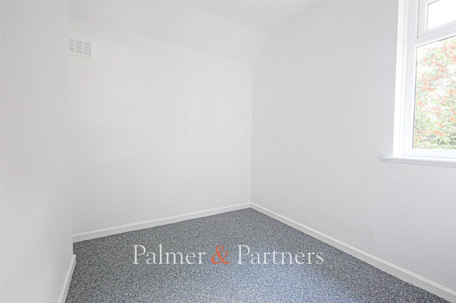 Property Image 68af57d3-6ab0-4bd0-bbb0-100a1fe846fd