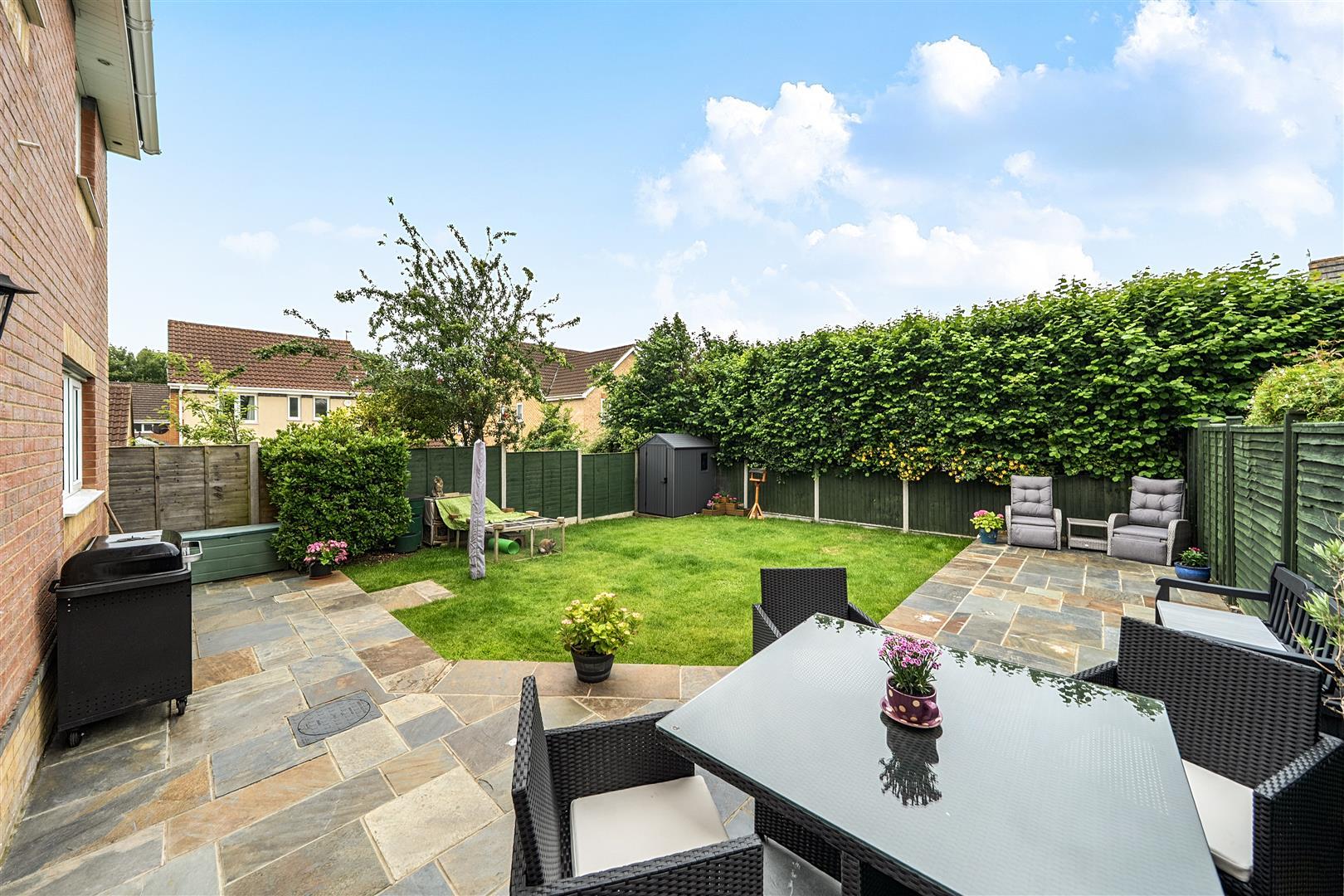 Property Image 68af7707-60c0-4e53-ba98-7f2b3ea42190