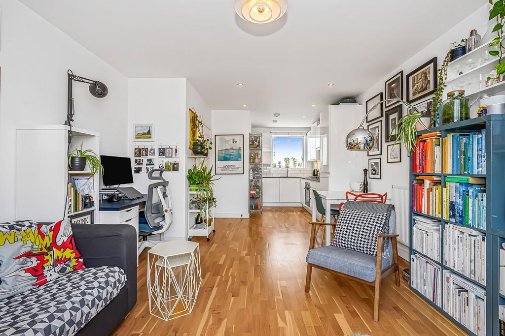 Property Image 68af9a7a-ce2d-4b4d-b108-dff62841c8c4
