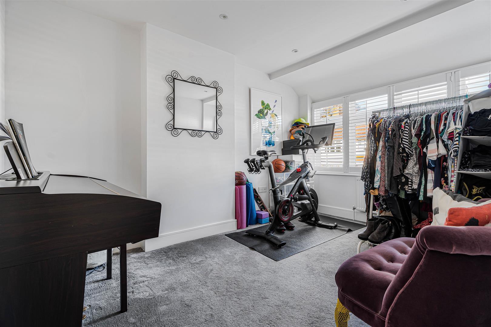 Property Image 68afa5ac-a037-4b36-9549-f4c92d2f867d