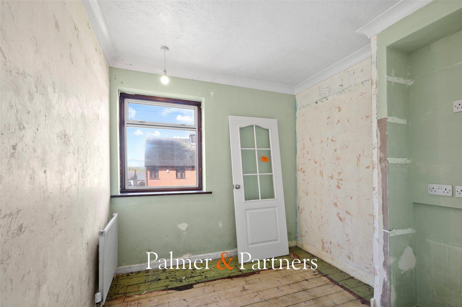 Property Image 68b07e41-fe58-487e-a7fd-ea5a8f571e42