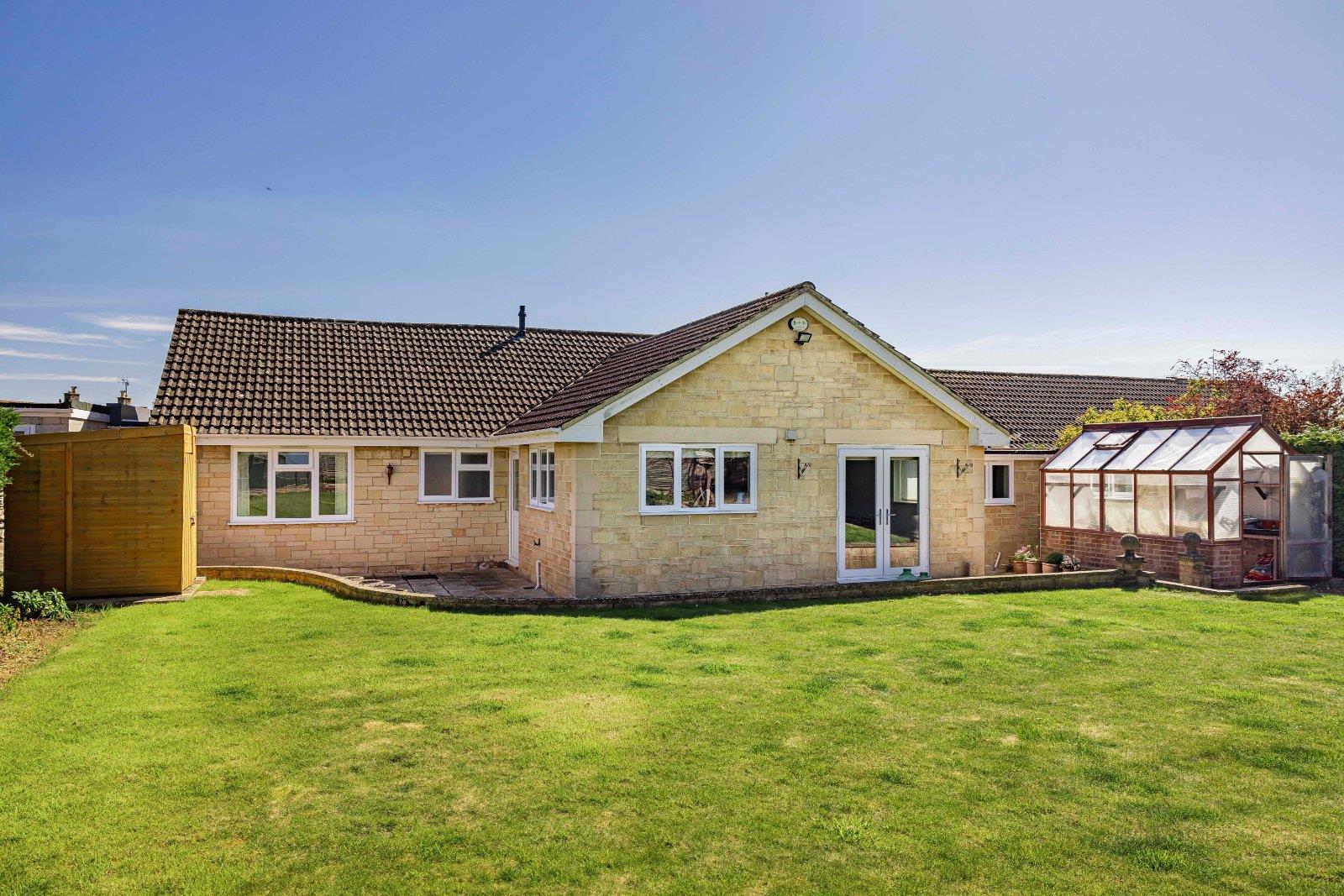 Property Image 68b092eb-ae5b-46e9-9744-293b0a6b4c5f