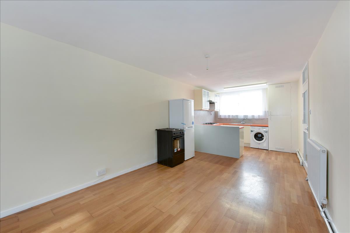 Property Image 68b0e5da-6894-4aea-b604-4918e4729294