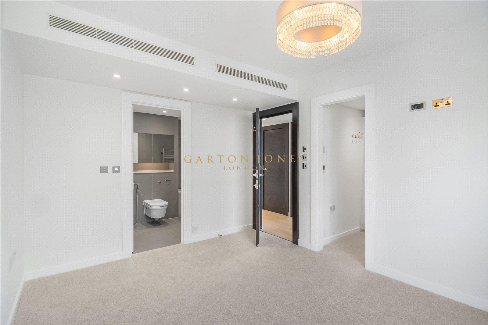 Property Image 68b223f9-f7c0-4ea8-b660-ce5f21f95d03