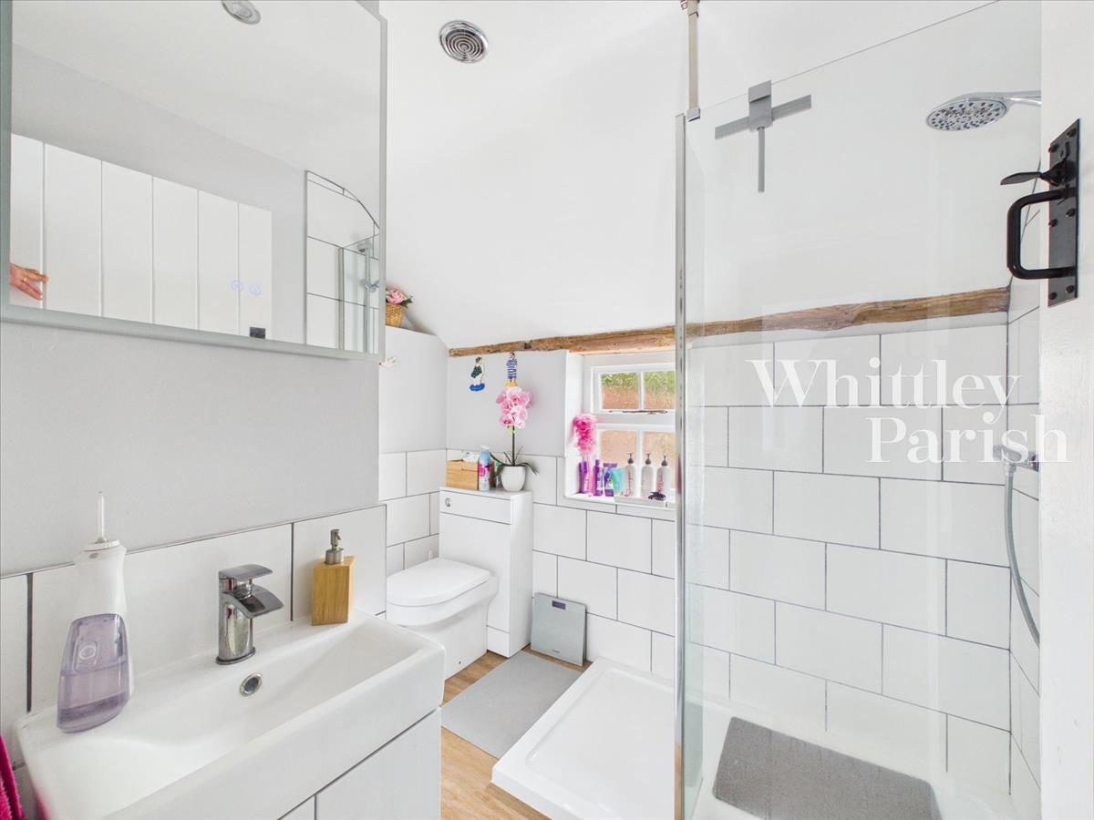 Property Image 68b2f6c5-1a39-41bf-a62c-2763c655d7c3
