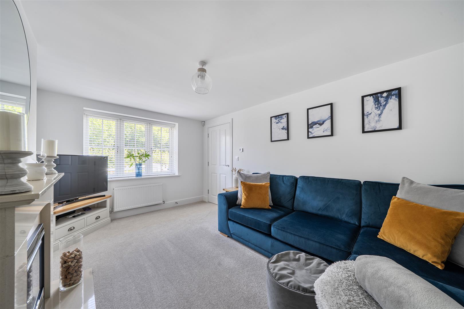 Property Image 68b4031f-f411-4c6a-9a8a-4fd87ccf9569
