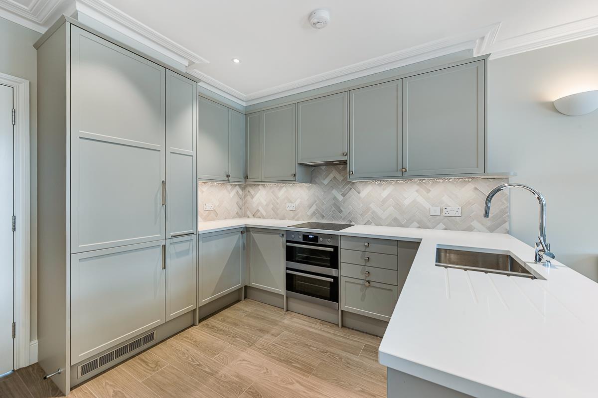 Property Image 68b45080-3e55-46d8-a11b-b395cab50f96