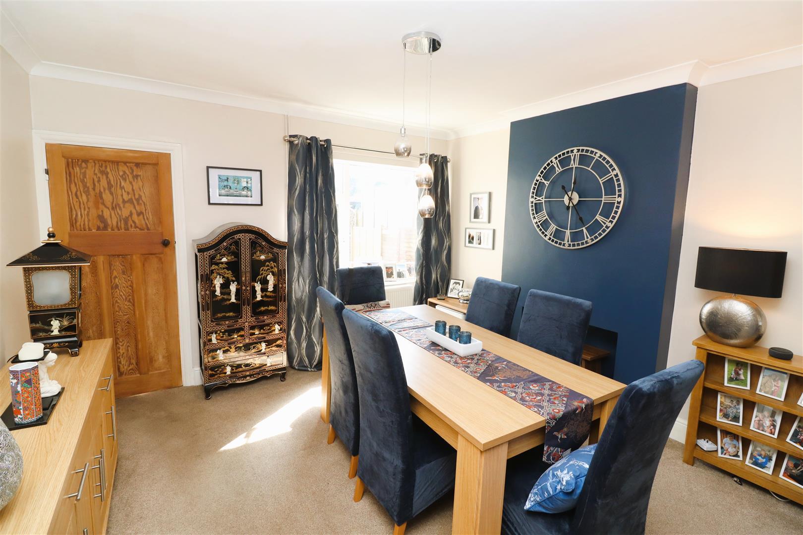 Property Image 68b45dca-0388-4b9b-9cec-1259e063a314