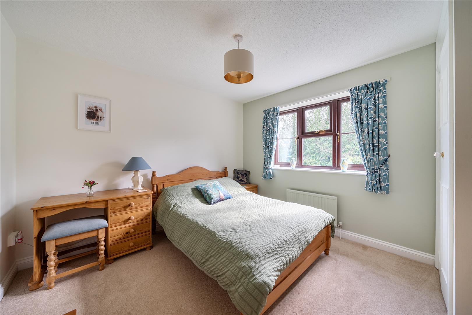 Property Image 68b4ba8d-68ec-4ce3-8d31-ceef97746852