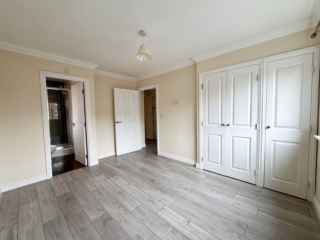 Property Image 68b53107-1ba5-4d36-9e62-7b063244d0d4