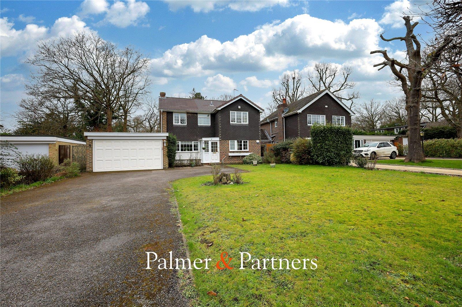 Property Image 68b6911b-809e-4a75-b415-2a4878792685