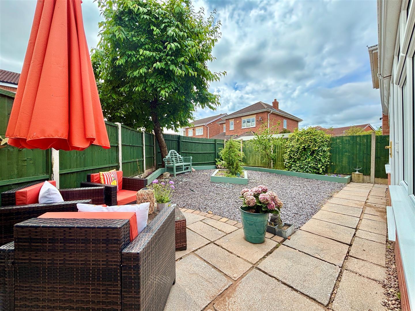Property Image 68b7b92d-96a4-4dc9-a1d5-83e8049f538f