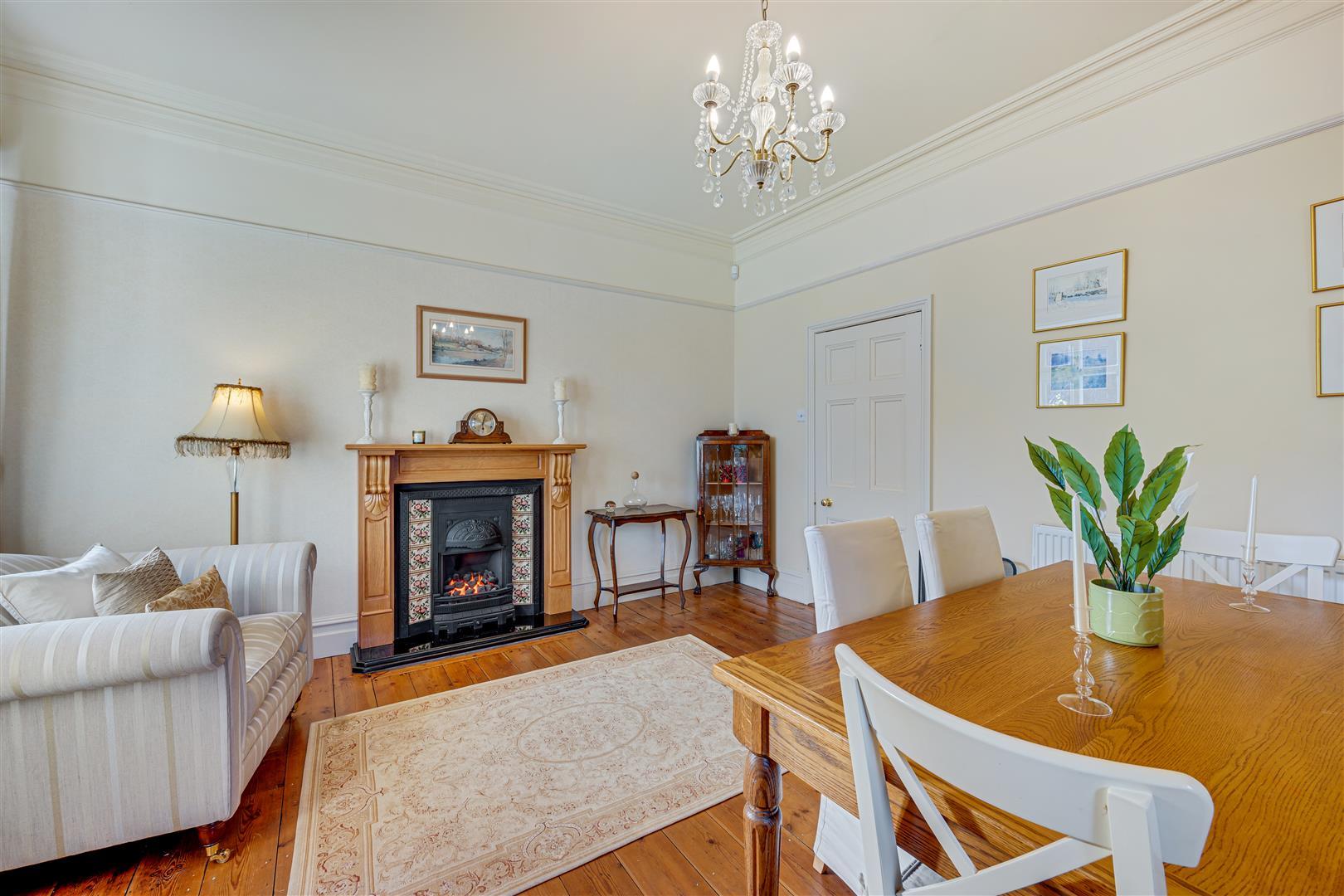 Property Image 68b7b95e-e050-4644-9e22-67f0480f6dd2