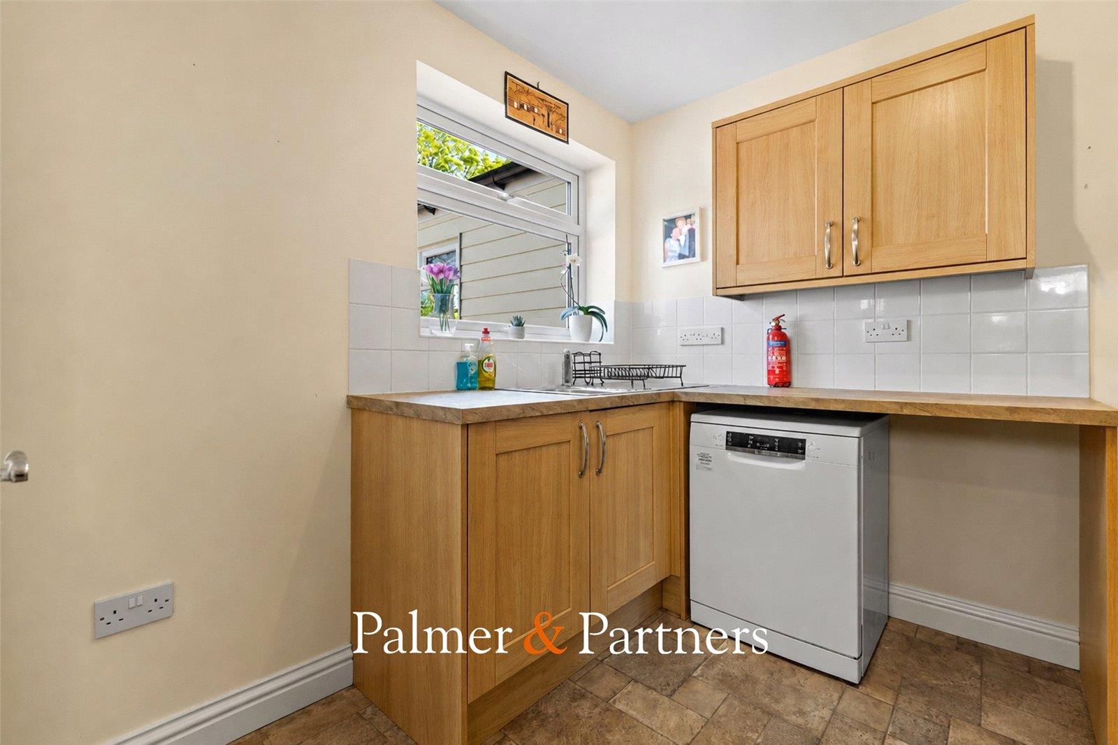 Property Image 68b8197b-e75b-4e34-967f-8651abf86ff5