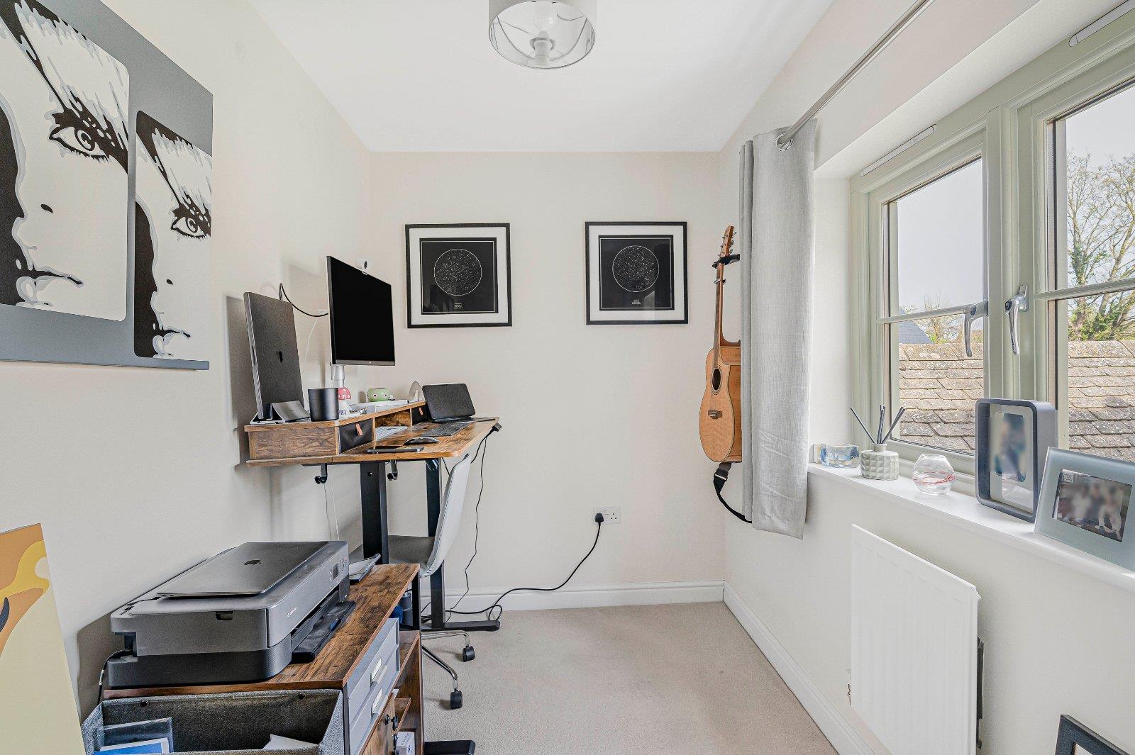 Property Image 68b89c2d-dba2-4c63-9cb0-e2d0ee2b2b0f