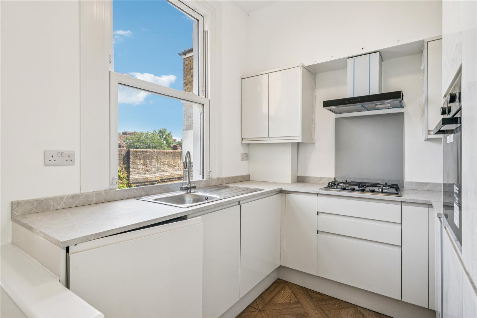 Property Image 68b8bce9-e367-44a7-9019-58dd557b2c0c