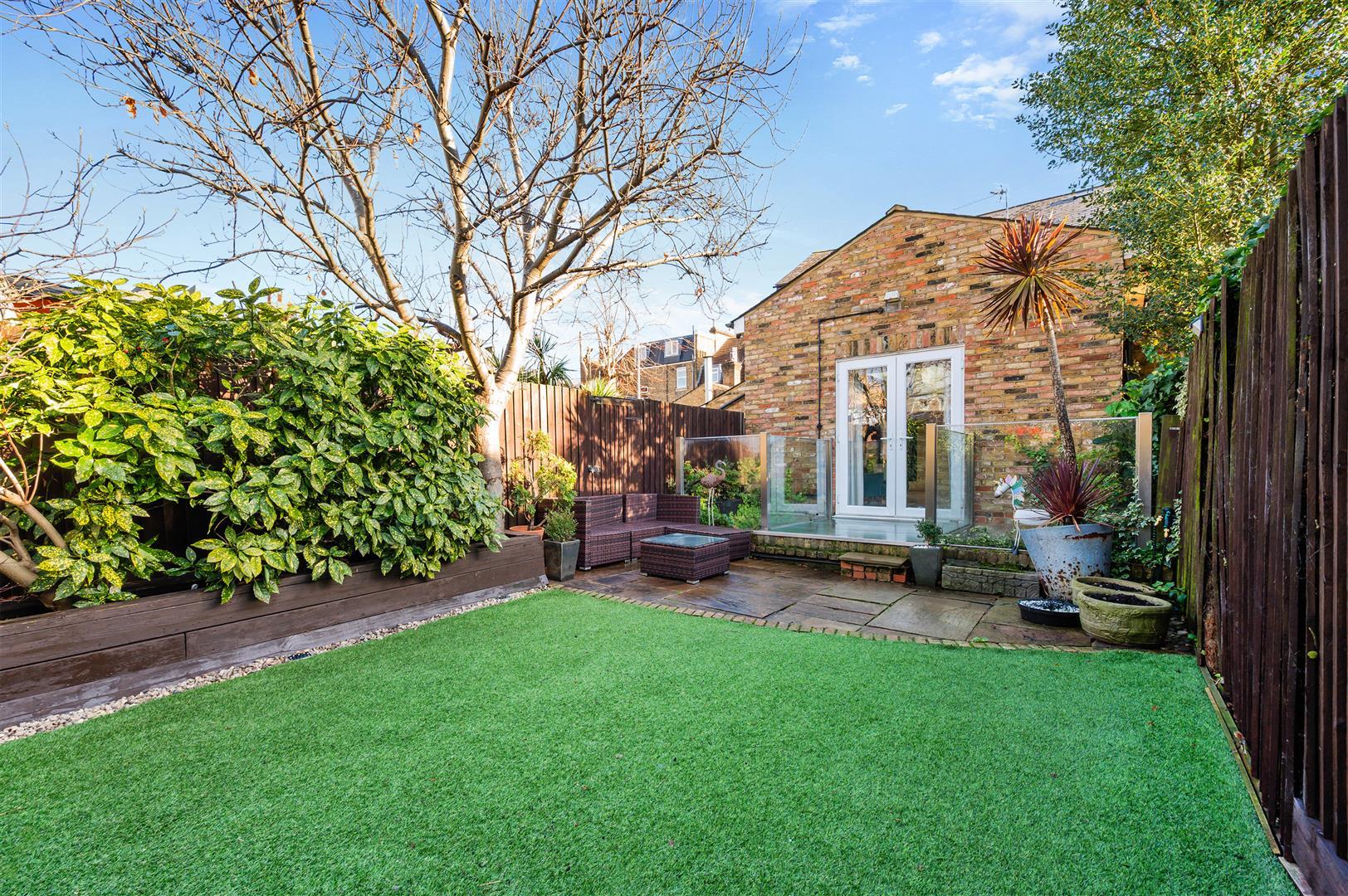 Property Image 68b8c8b4-b580-4661-be9f-88cf2d46e3b9