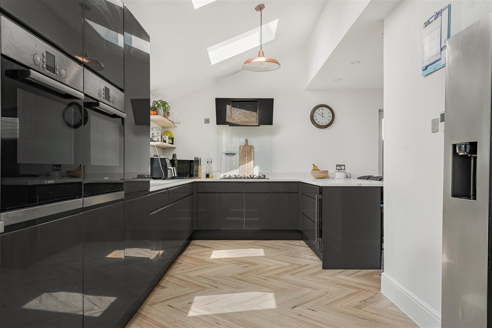 Property Image 68b97166-5f55-448b-a387-9c1201675f1a
