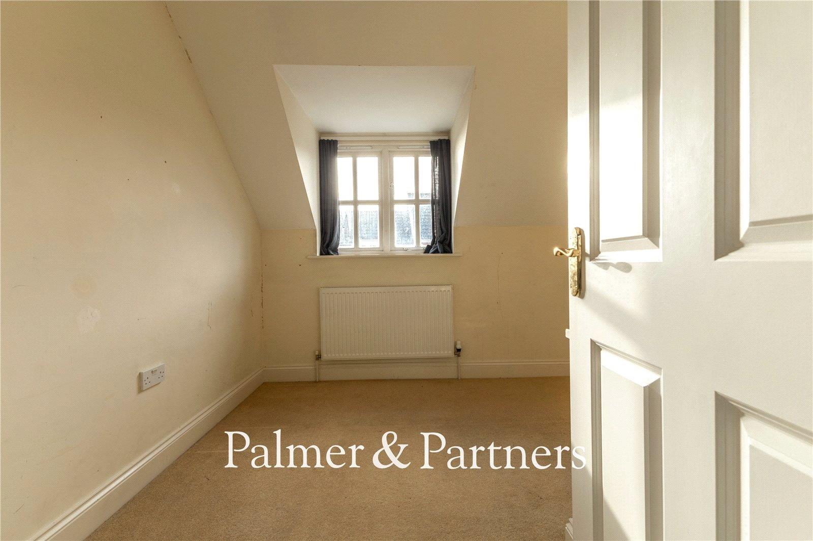 Property Image 68b98156-9223-4a9d-aab6-ba1c76df6531