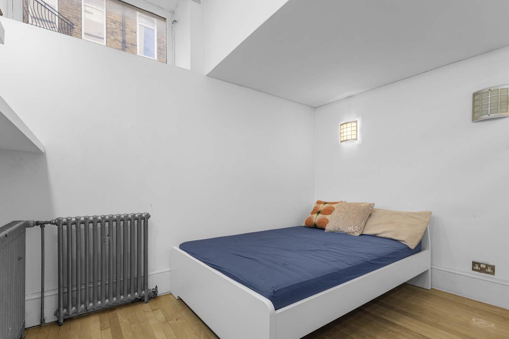 Property Image 68b984fb-8f00-43bc-8b76-2039a07a1b18