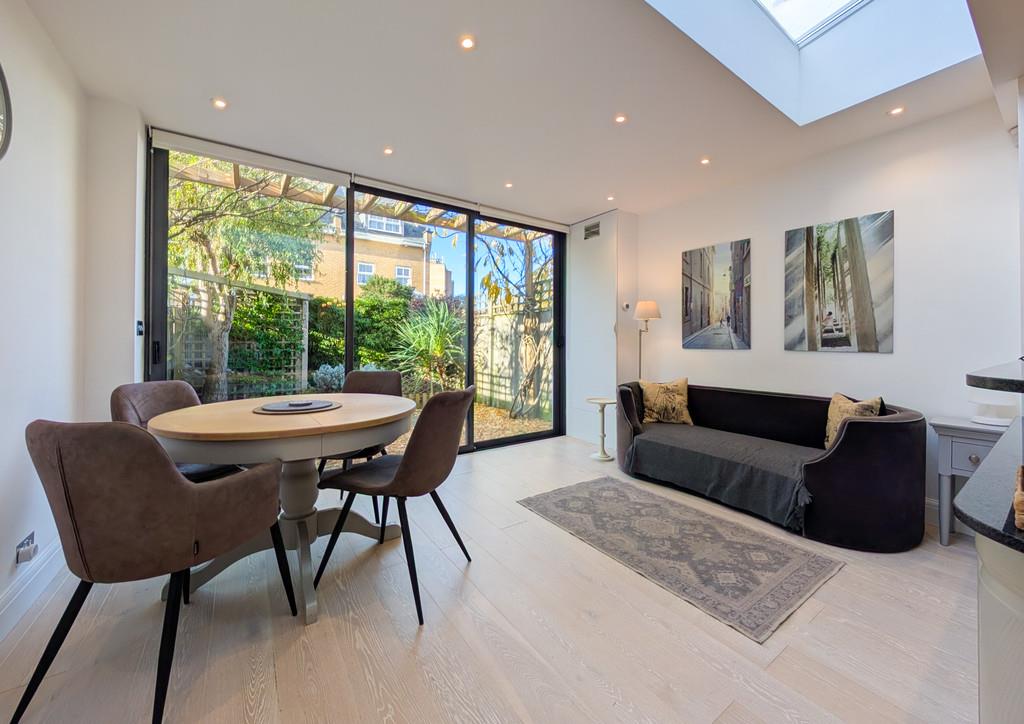 Property Image 68b9a50a-8213-4849-8c01-244be7e84987