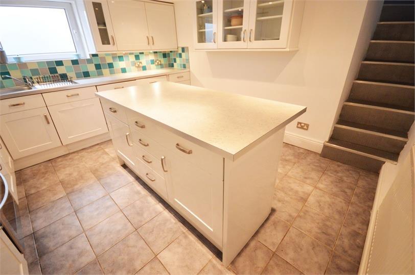 Property Image 68ba21ae-6ad6-49dc-959f-623cffeb89f5
