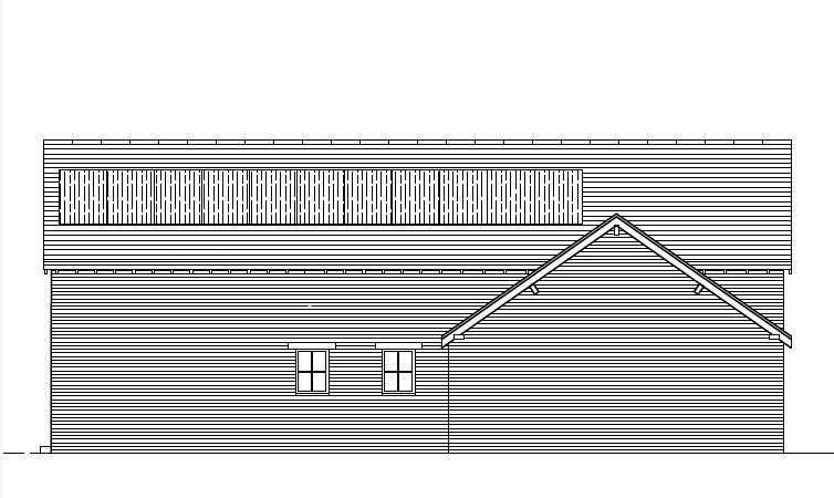Property Image 68ba2981-bb4f-4024-b8bf-7a4d09ce8df7