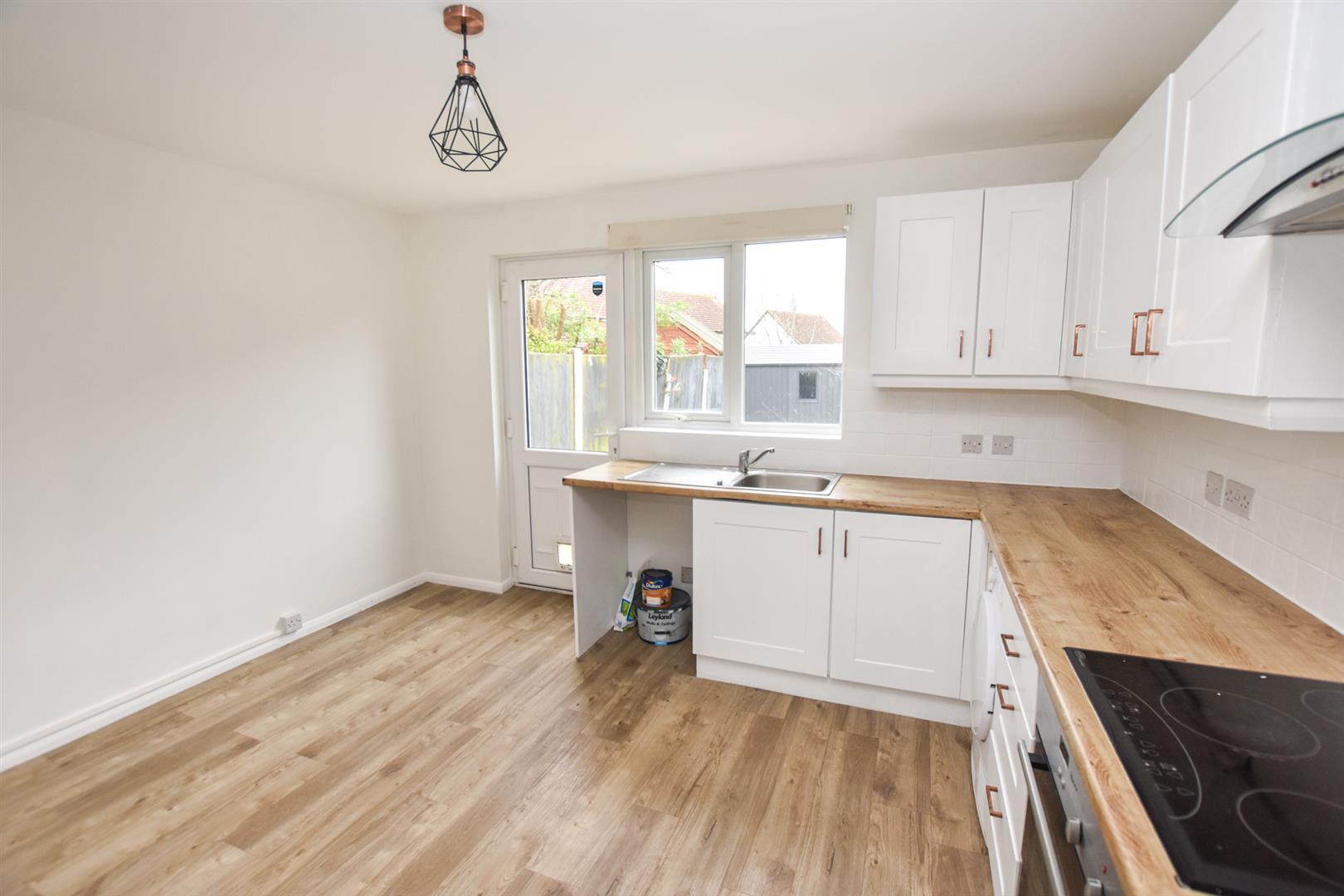 Property Image 68bac083-3927-4e53-9f55-48580b173951