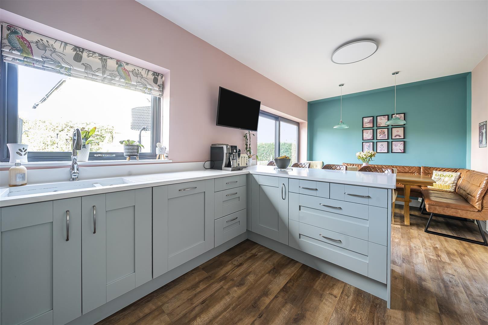 Property Image 68bb0ac9-616b-4694-8f31-cd7c9385ba54