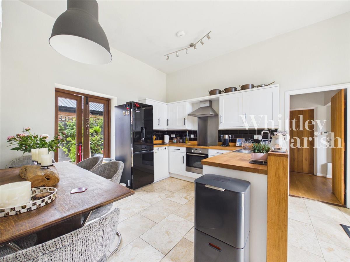 Property Image 68bb121f-58dc-4bc9-889c-ec285b74708c